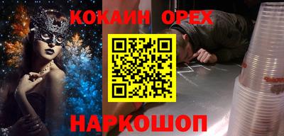 МДПВ Заводоуковск