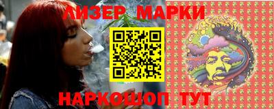 МДПВ Заводоуковск