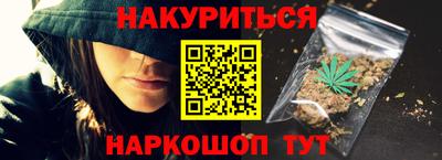 МДПВ Заводоуковск