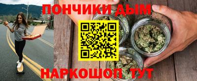 МДПВ Заводоуковск