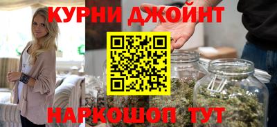 МДПВ Заводоуковск