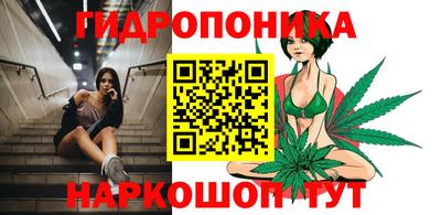 МДПВ Заводоуковск