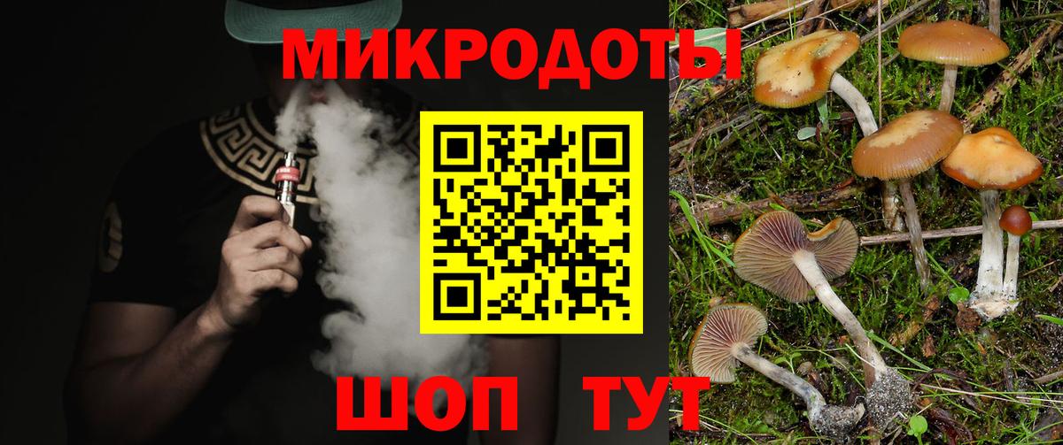 Галлюциногенные грибы MAGIC MUSHROOMS  Псилоцибиновые грибы ЛСД  Вход с VPN  Лесосибирск 